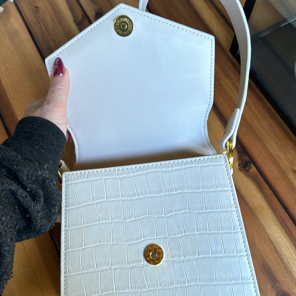 Sinbono Purse - Picture 6 of 7